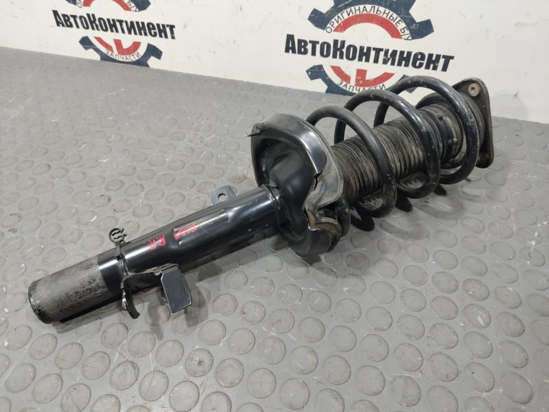 Стойка подвески, 5000 рублей, Красноярск