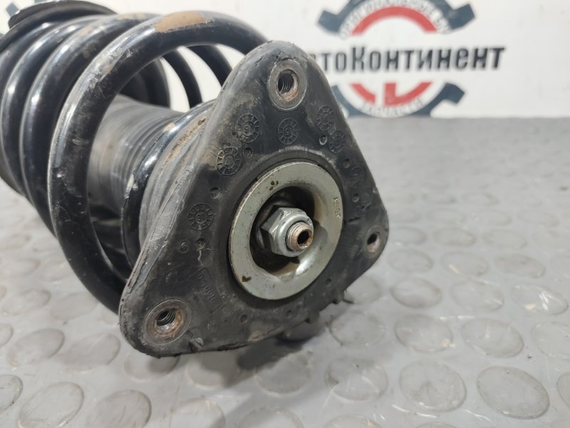 Стойка подвески, 5000 рублей, Красноярск