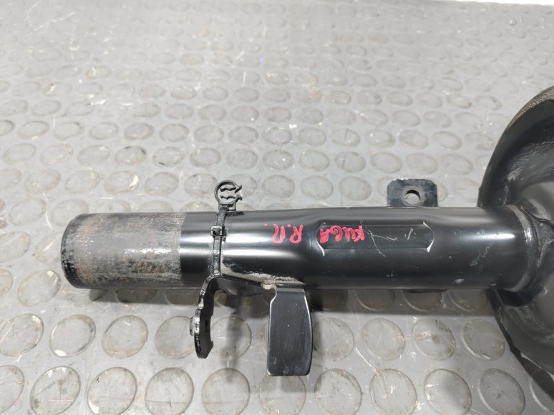 Стойка подвески, 5000 рублей, Красноярск