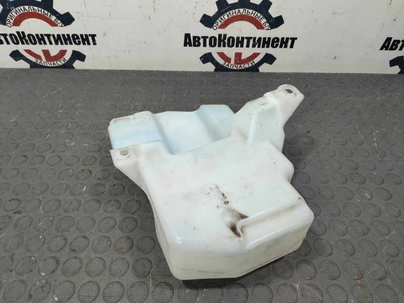 Бачок омывателя, 3000 рублей, Красноярск