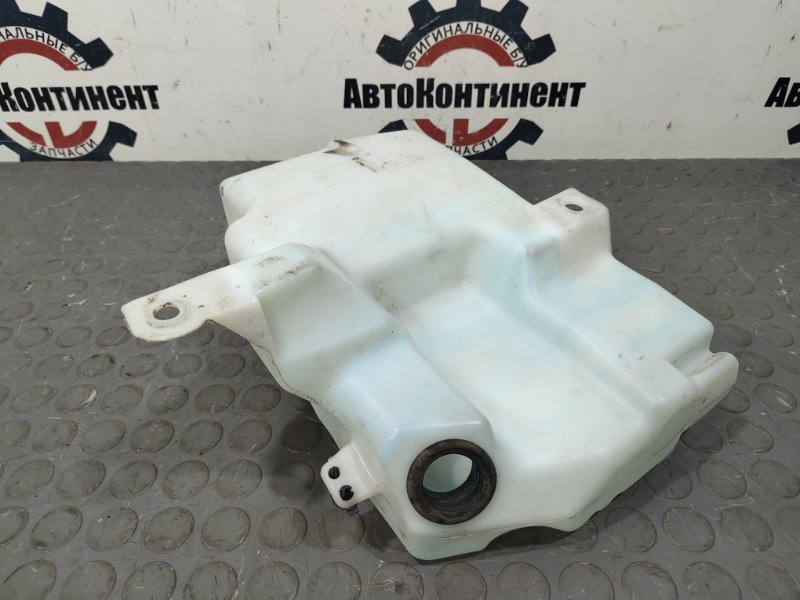 Бачок омывателя, 3000 рублей, Красноярск