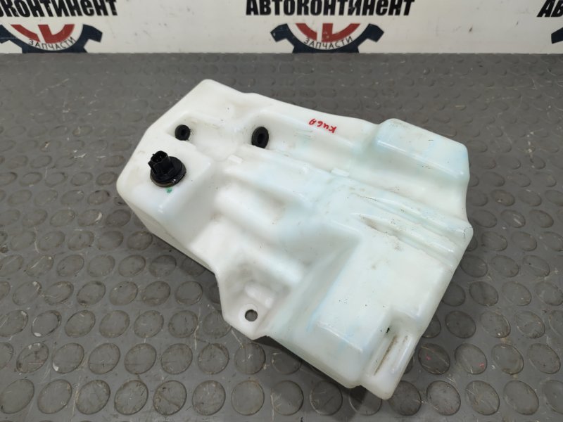 Бачок омывателя, 3000 рублей, Красноярск