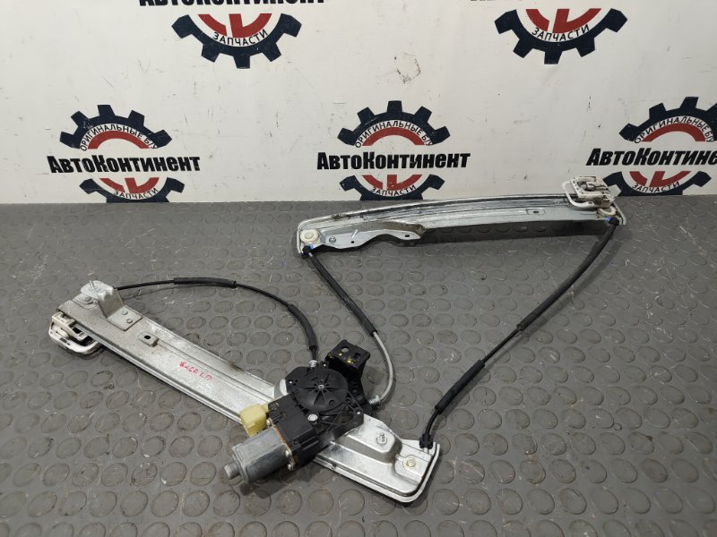 Стеклоподъемник, 3500 рублей, Красноярск