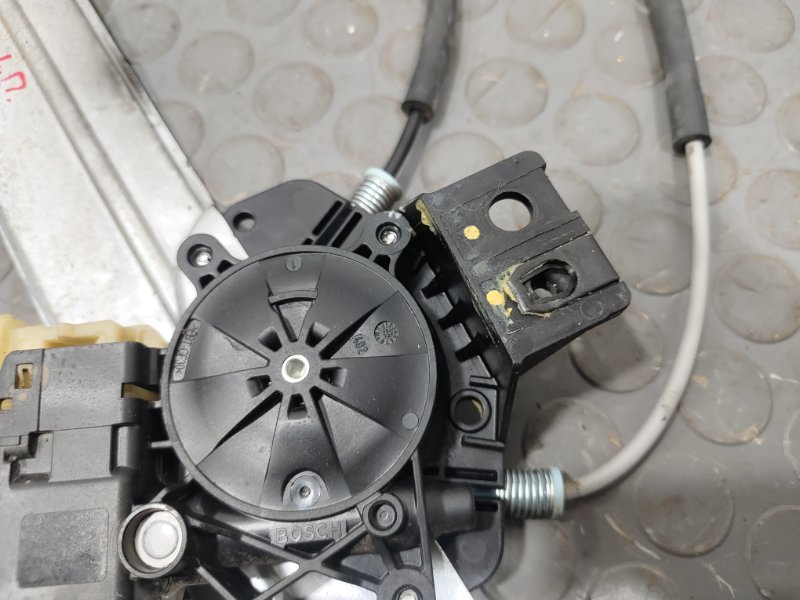 Стеклоподъемник, 3500 рублей, Красноярск