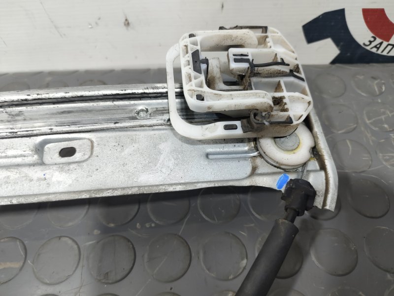 Стеклоподъемник, 3500 рублей, Красноярск