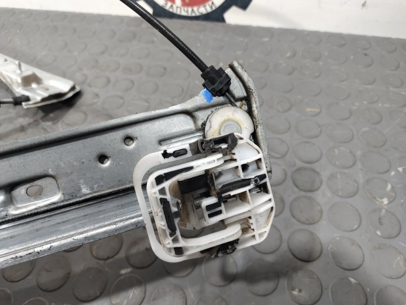 Стеклоподъемник, 3500 рублей, Красноярск