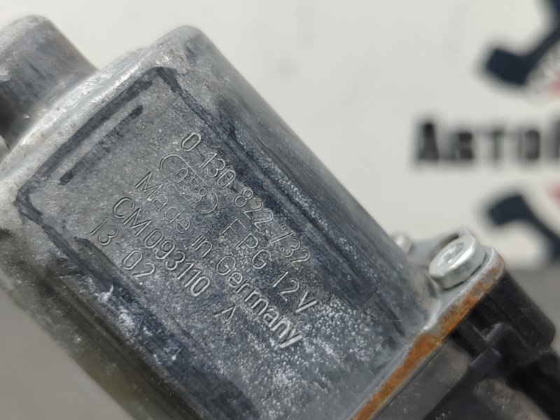 Стеклоподъемник, 3500 рублей, Красноярск