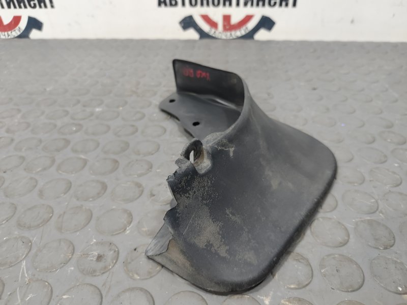 Брызговик, 1000 рублей, Красноярск