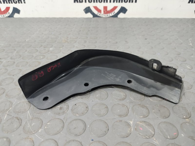 Брызговик, 1000 рублей, Красноярск