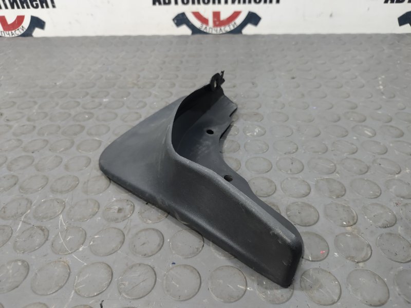 Брызговик, 1000 рублей, Красноярск