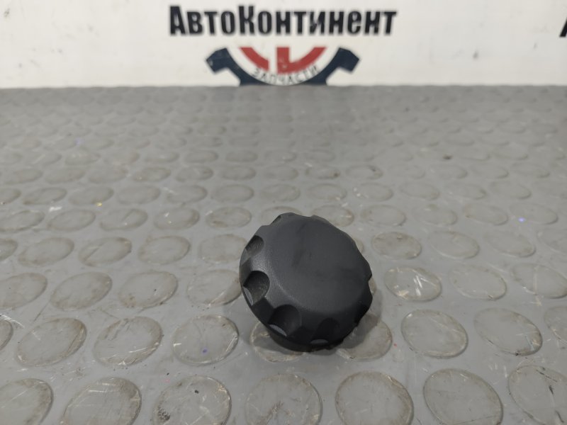 Ручка регулировки спинки сиденья, 1000 рублей, Красноярск