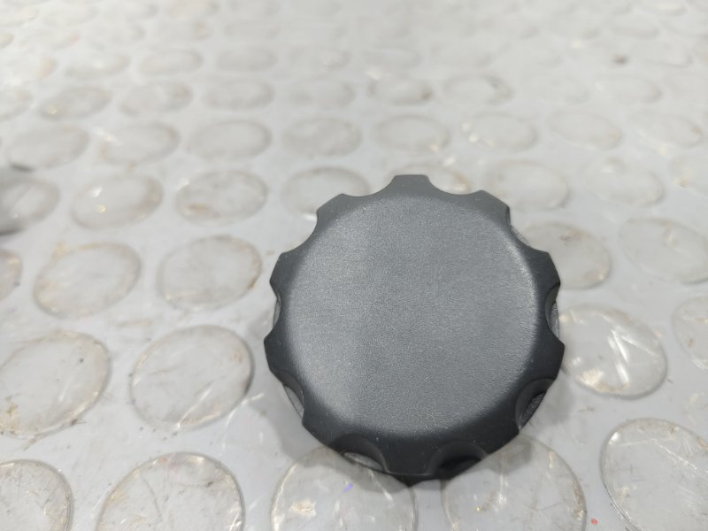 Ручка регулировки спинки сиденья, 1000 рублей, Красноярск