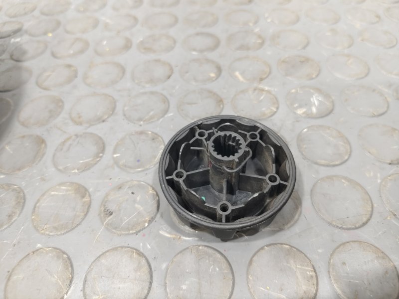 Ручка регулировки спинки сиденья, 1000 рублей, Красноярск