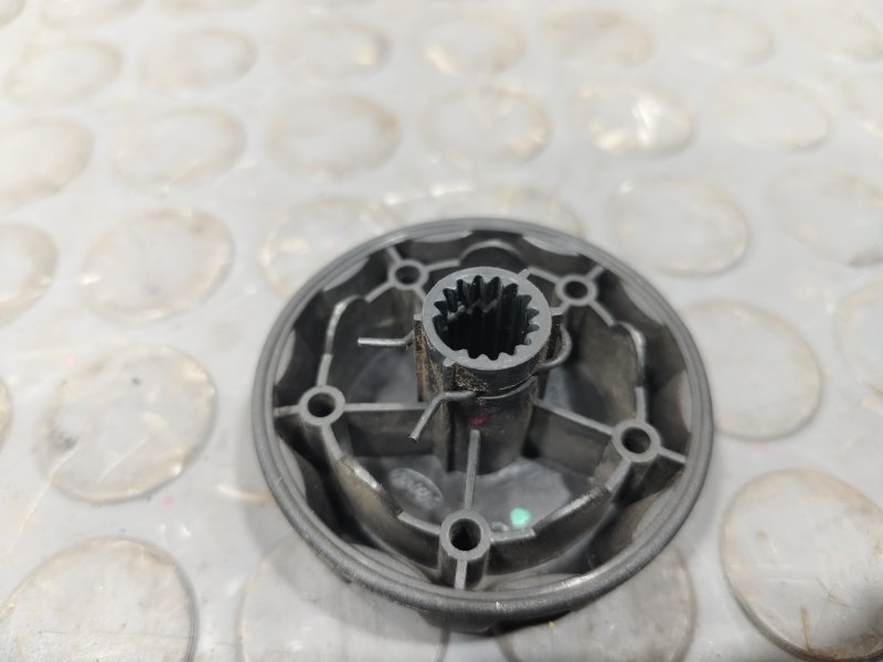 Ручка регулировки спинки сиденья, 1000 рублей, Красноярск