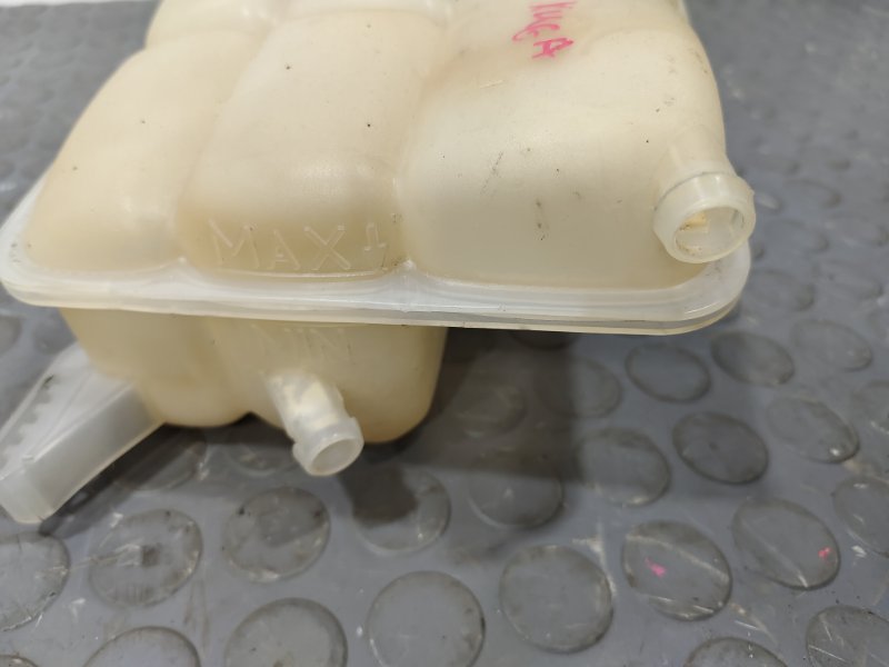 Бачок расширительный, 2000 рублей, Красноярск