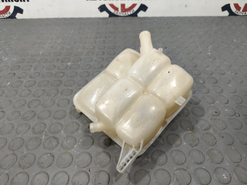 Бачок расширительный, 2000 рублей, Красноярск