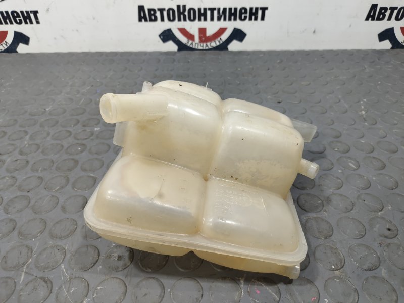 Бачок расширительный, 2000 рублей, Красноярск