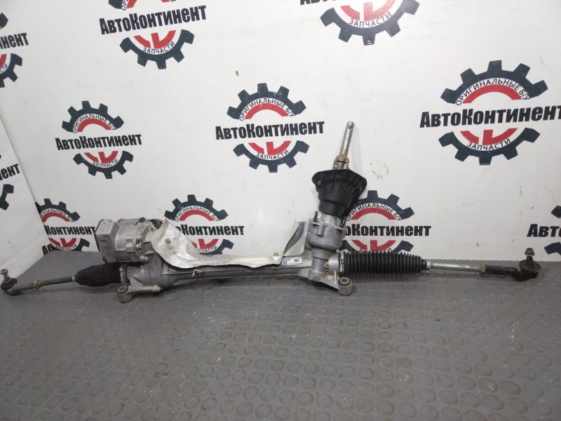 Рулевая рейка, 49000 рублей, Красноярск