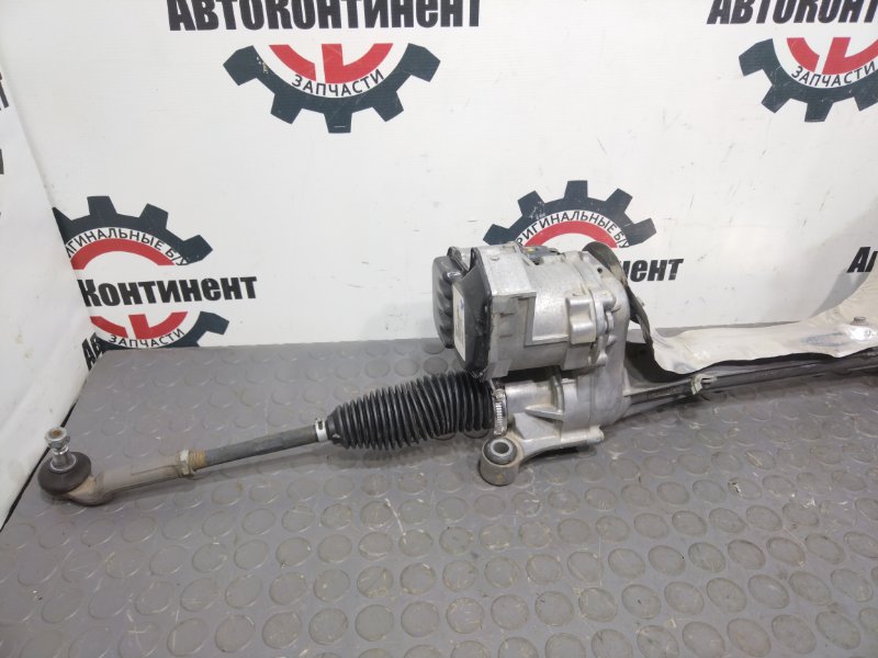 Рулевая рейка, 49000 рублей, Красноярск