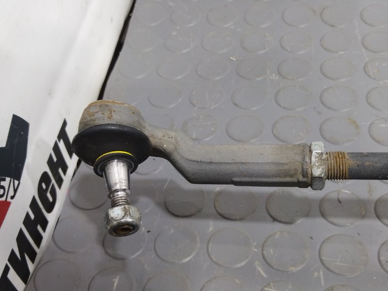 Рулевая рейка, 49000 рублей, Красноярск