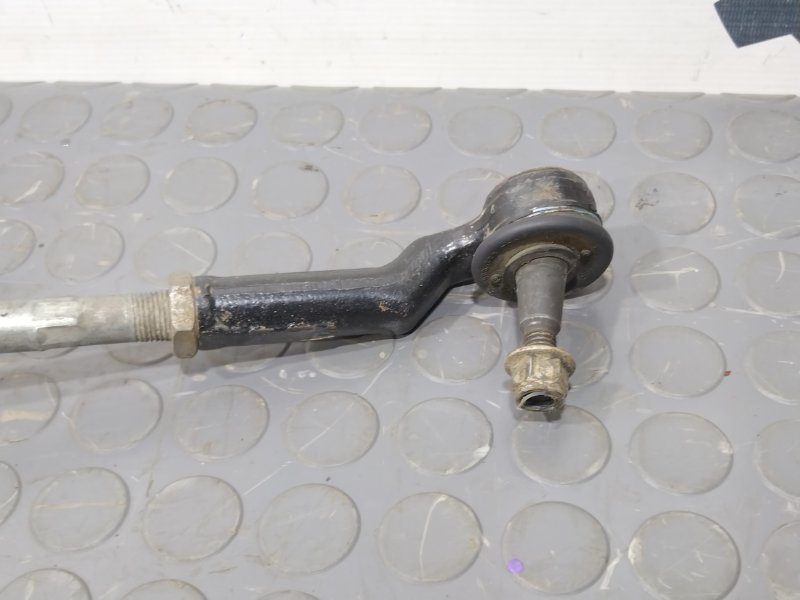 Рулевая рейка, 49000 рублей, Красноярск