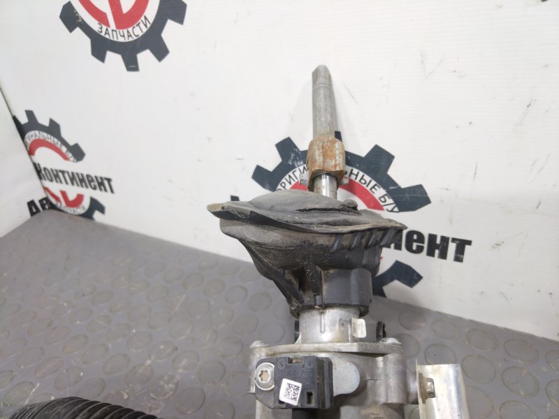 Рулевая рейка, 49000 рублей, Красноярск