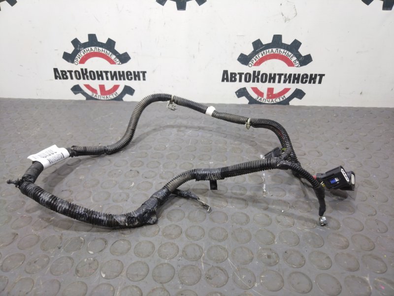 проводка рулевой рейки, 3500 рублей, Красноярск