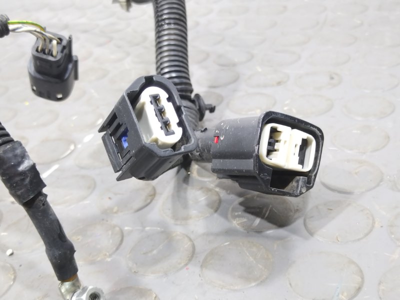 проводка рулевой рейки, 3500 рублей, Красноярск