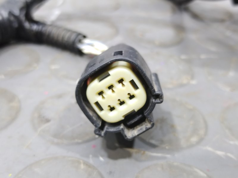 проводка рулевой рейки, 3500 рублей, Красноярск