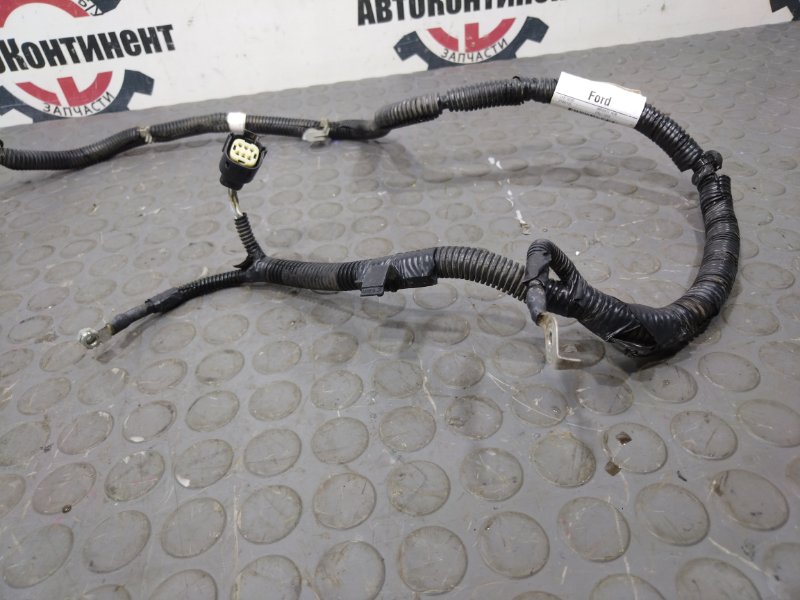 проводка рулевой рейки, 3500 рублей, Красноярск