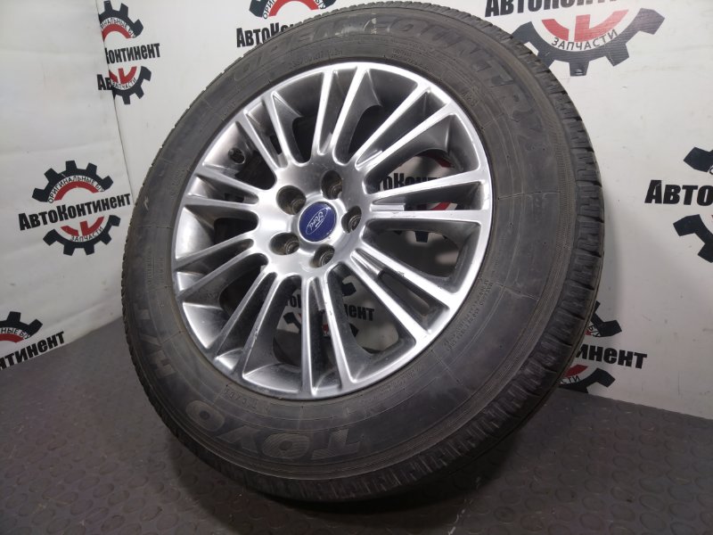 Запасное колесо, 5000 рублей, Красноярск