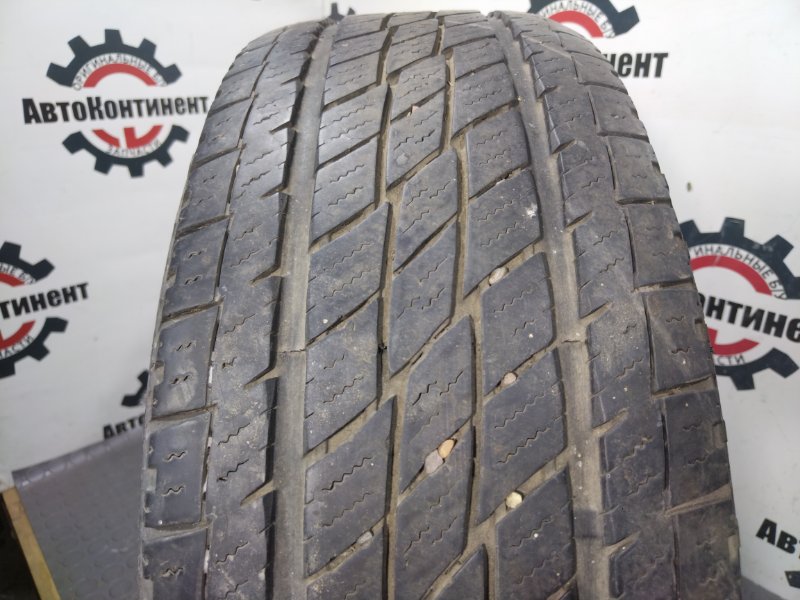 Запасное колесо, 5000 рублей, Красноярск