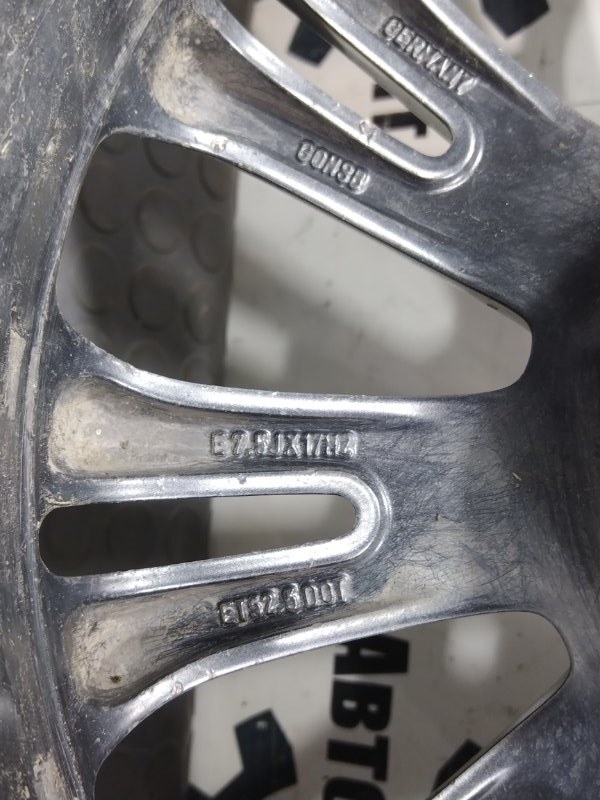 Запасное колесо, 5000 рублей, Красноярск