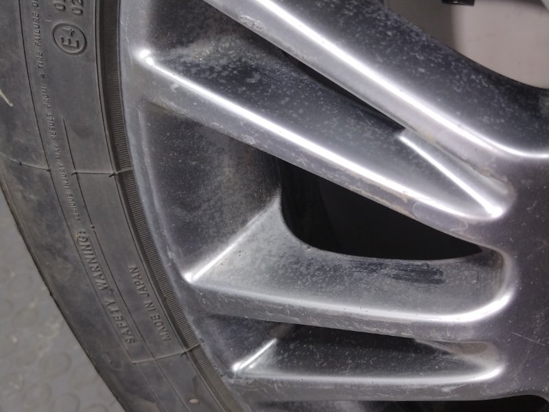 Запасное колесо, 5000 рублей, Красноярск