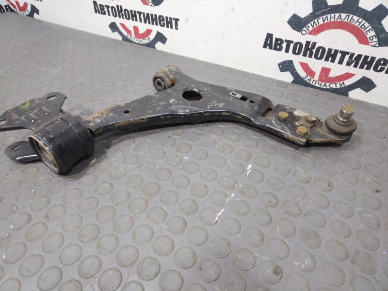 Рычаг подвески, 2500 рублей, Красноярск