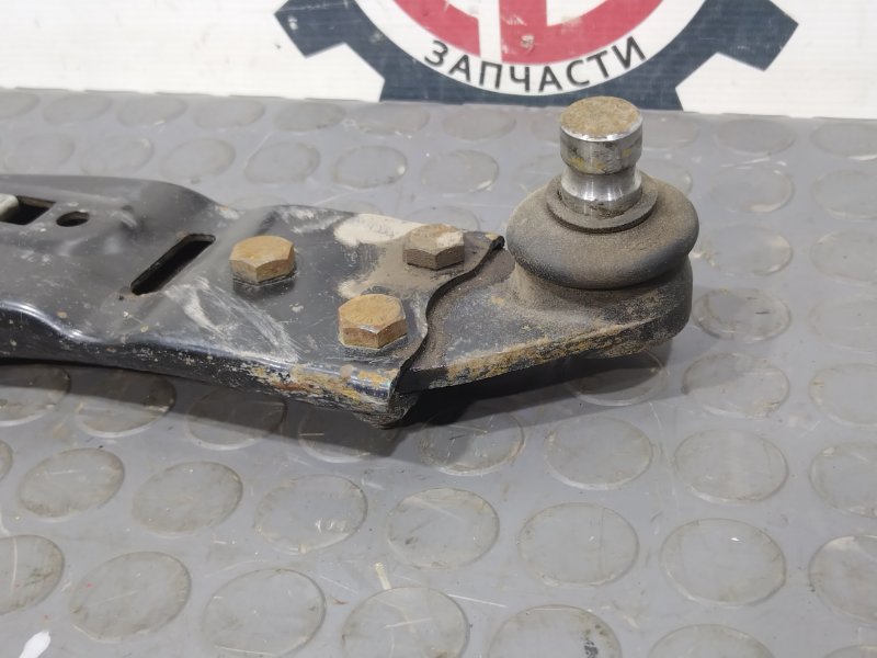 Рычаг подвески, 2500 рублей, Красноярск