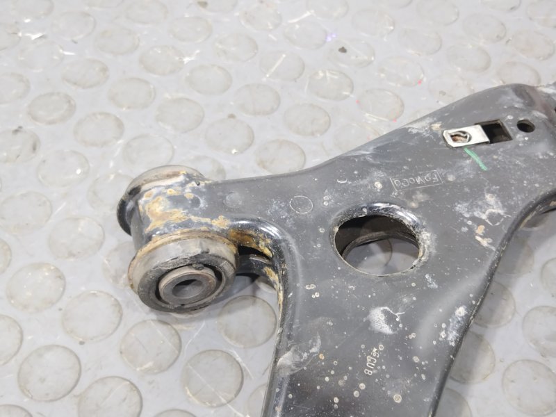 Рычаг подвески, 2500 рублей, Красноярск