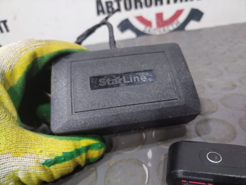 Сигнализация, 5000 рублей, Красноярск