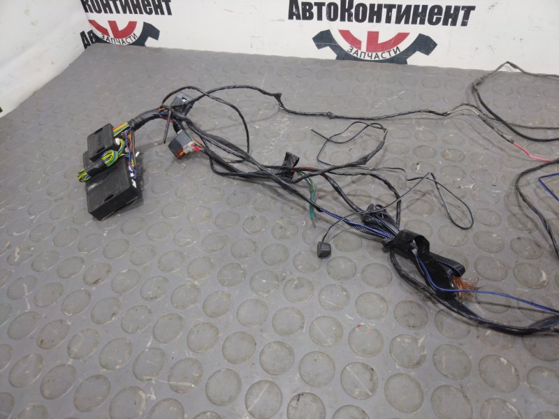 Сигнализация, 5000 рублей, Красноярск