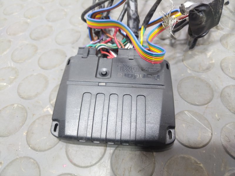 Сигнализация, 5000 рублей, Красноярск