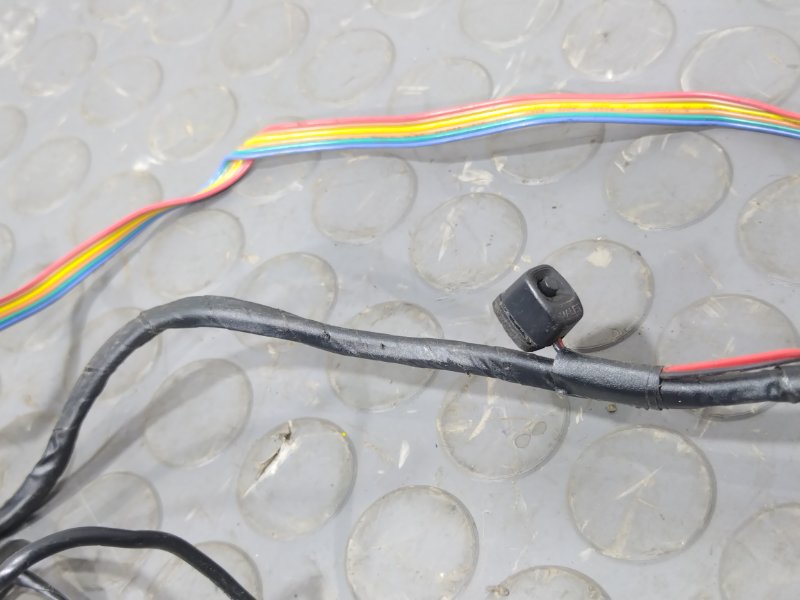 Сигнализация, 5000 рублей, Красноярск