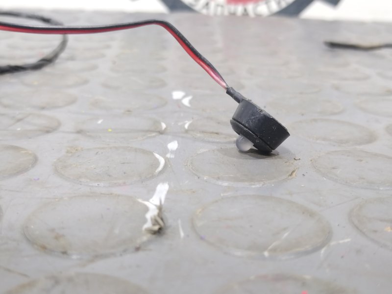 Сигнализация, 5000 рублей, Красноярск