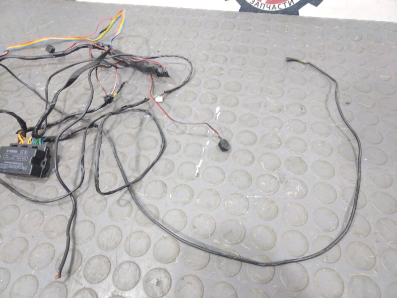 Сигнализация, 5000 рублей, Красноярск