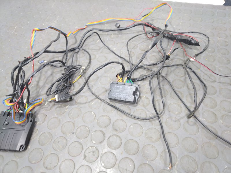 Сигнализация, 5000 рублей, Красноярск