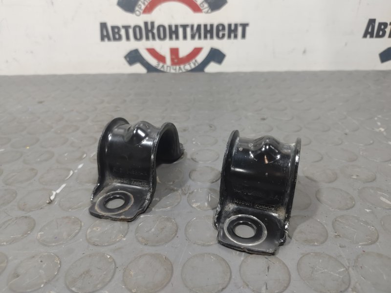 Крепление стабилизатора, 2000 рублей, Красноярск