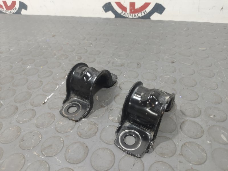 Крепление стабилизатора, 2000 рублей, Красноярск