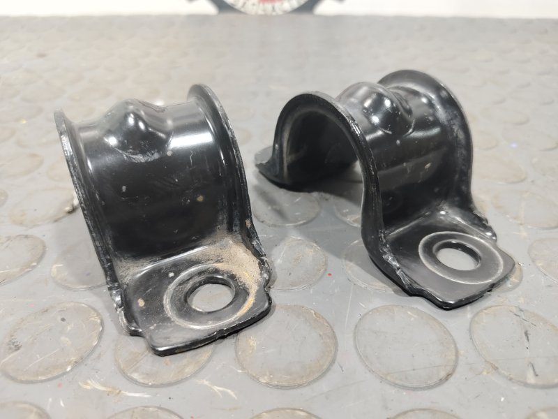 Крепление стабилизатора, 2000 рублей, Красноярск