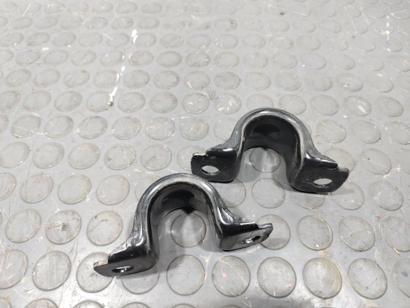 Крепление стабилизатора, 2000 рублей, Красноярск