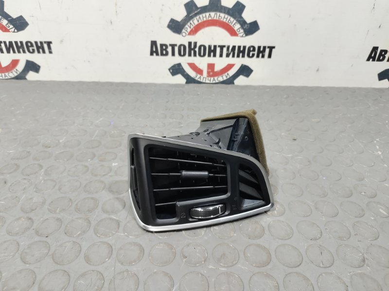 Дефлектор воздушный, 1500 рублей, Красноярск