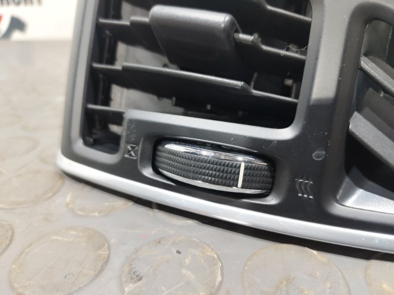 Дефлектор воздушный, 1500 рублей, Красноярск